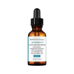SkinCeuticals Silymarin CF 30mL
