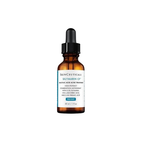 SkinCeuticals Silymarin CF 30mL