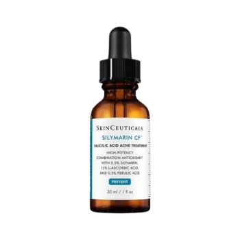 SkinCeuticals Silymarin CF 30mL