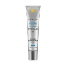 Skinceuticals Advanced Brightening UV Defense SPF 50