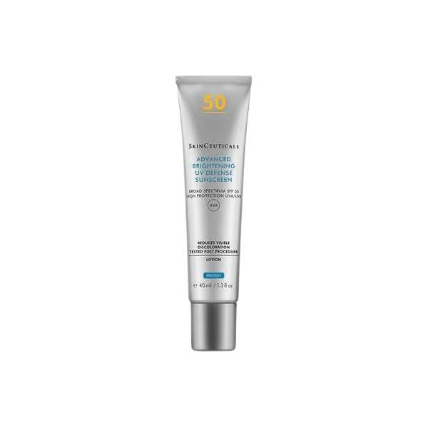 Skinceuticals Advanced Brightening UV Defense...