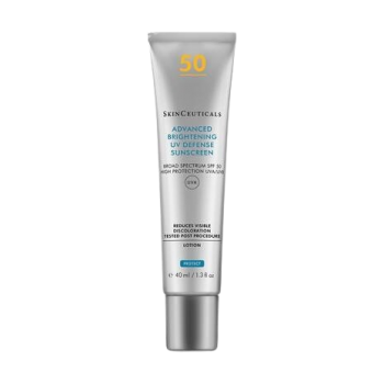 Skinceuticals Advanced Brightening UV Defense SPF 50