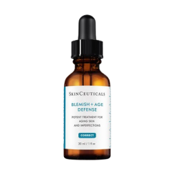 Skinceuticals Age and Blemish Defense 30 mL