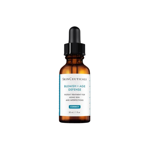 Skinceuticals Age and Blemish Defense 30 mL