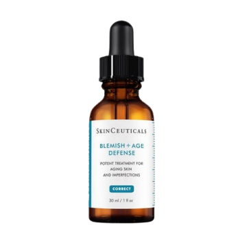 Skinceuticals Age and Blemish Defense 30 mL
