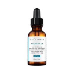 SkinCeuticals Phloretin CF 30mL