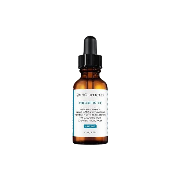 SkinCeuticals Phloretin CF 30mL