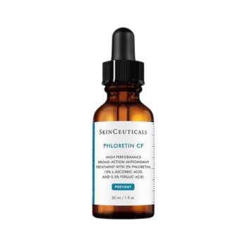 SkinCeuticals Phloretin CF 30mL