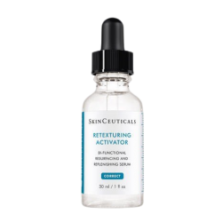 SkinCeuticals Retexturing Activator 30mL