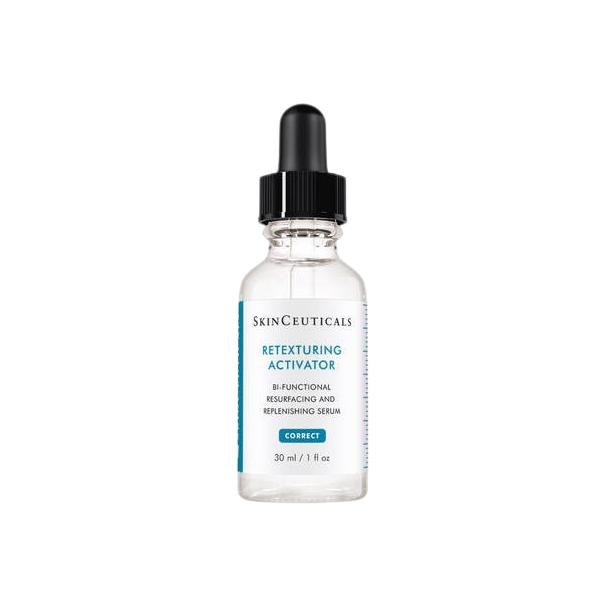 SkinCeuticals Retexturing Activator 30mL