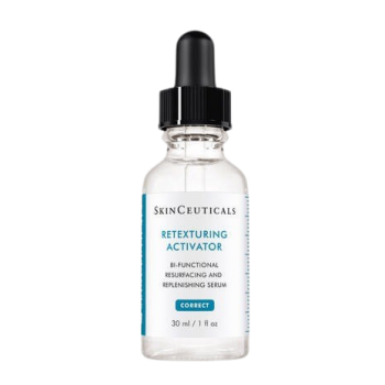 SkinCeuticals Retexturing Activator 30mL