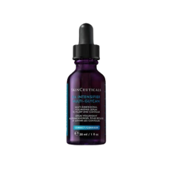 SkinCeuticals HA Intensifier 30mL