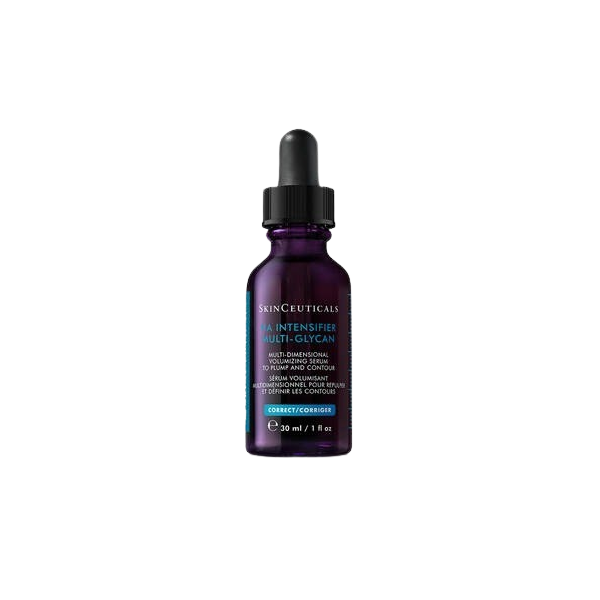 SkinCeuticals HA Intensifier 30mL