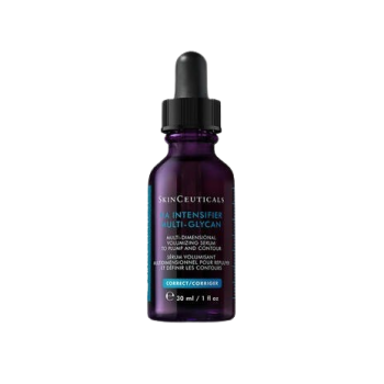 SkinCeuticals HA Intensifier 30mL