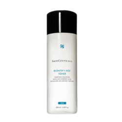SkinCeuticals Blemish+Age Toner Solution 200mL