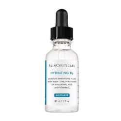 SkinCeuticals Hydrating B5 30mL