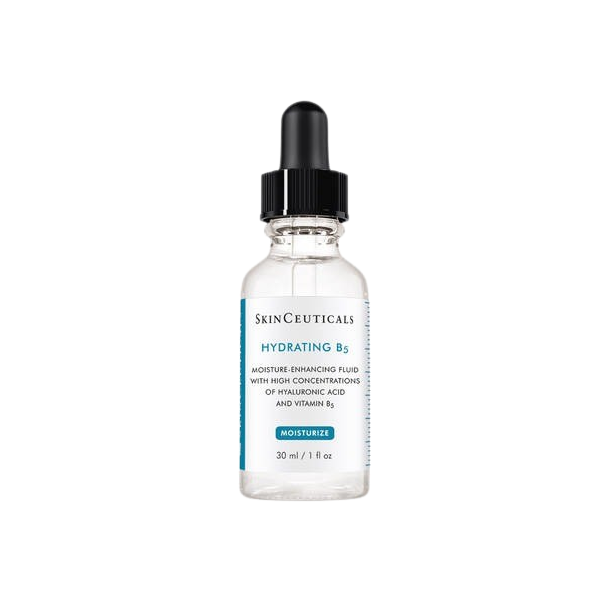 SkinCeuticals Hydrating B5 30mL