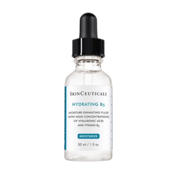 SkinCeuticals Hydrating B5 30mL