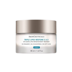 Skinceuticals Triple Lipid Restore 2:4:2 48mL