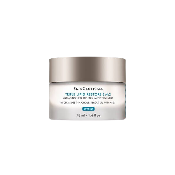 Skinceuticals Triple Lipid Restore 2:4:2 48mL