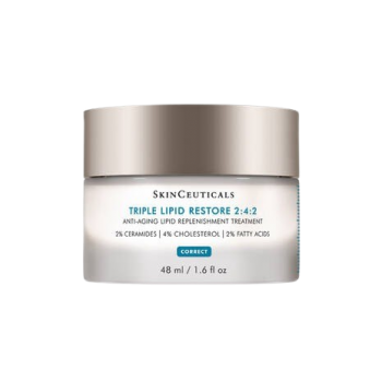 Skinceuticals Triple Lipid Restore 2:4:2 48mL