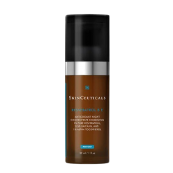 Skineuticals Resveratrol B 30mL