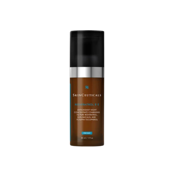 Skineuticals Resveratrol B 30mL