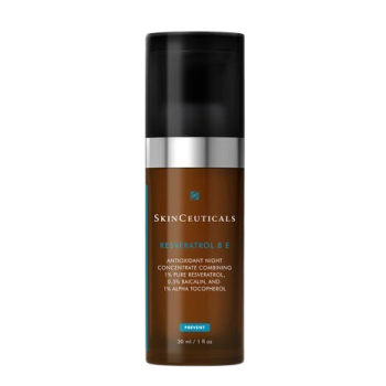 Skineuticals Resveratrol B 30mL