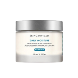 Skinceuticals Daily Moisture 60mL