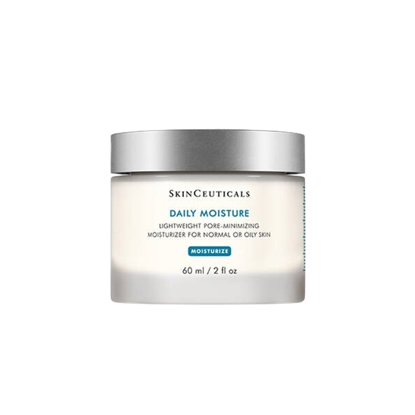 Skinceuticals Daily Moisture 60mL