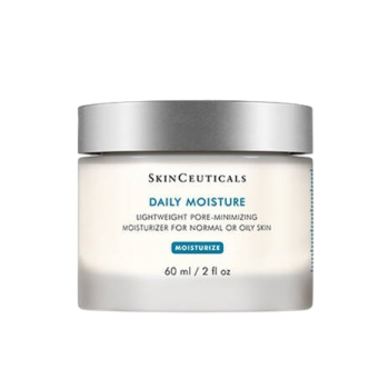 Skinceuticals Daily Moisture 60mL