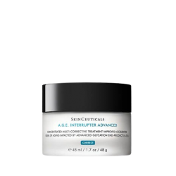 SkineCuticals A.G.E. Interrupter Advanced 48mL