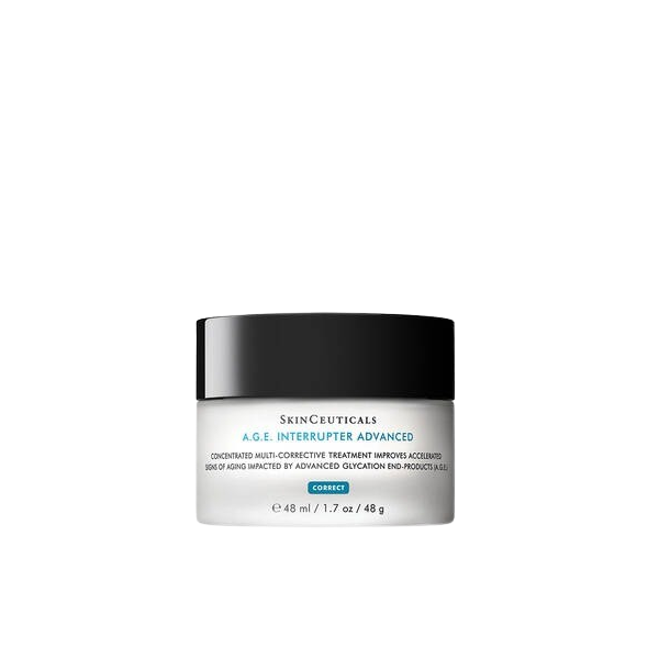 SkineCuticals A.G.E. Interrupter Advanced 48mL