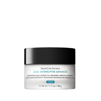 SkineCuticals A.G.E. Interrupter Advanced 48mL