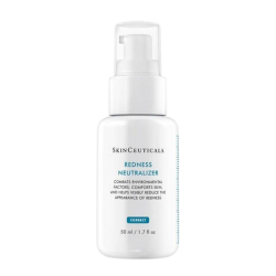 SkinCeuticals Redness Neutralizer 50mL