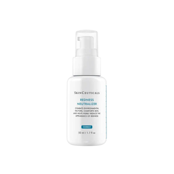 SkinCeuticals Redness Neutralizer 50mL