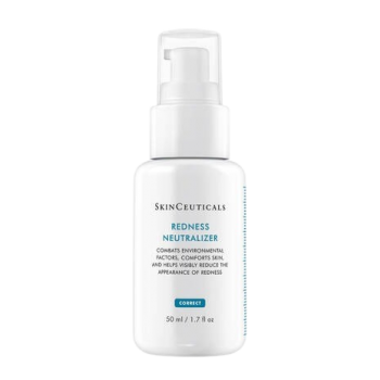 SkinCeuticals Redness Neutralizer 50mL