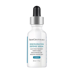 SkinCeuticals Sérum Discoloration Defense 30mL