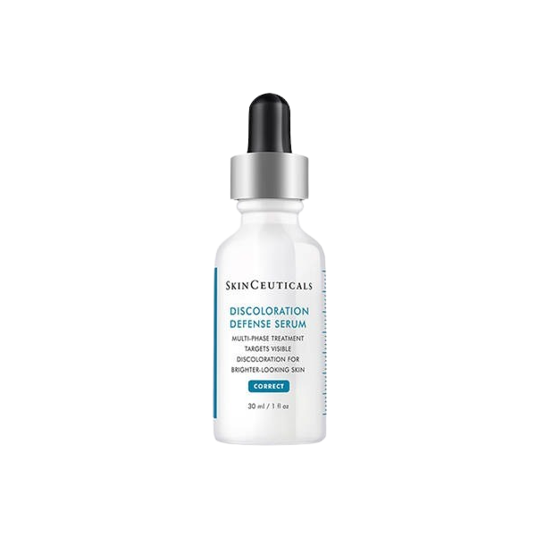 SkinCeuticals Sérum Discoloration Defense 30mL