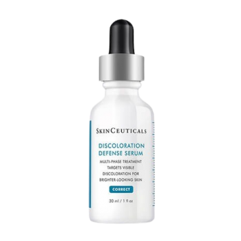 SkinCeuticals Sérum Discoloration Defense 30mL
