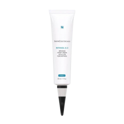 SkinCeuticals Retinol 0.3 30mL
