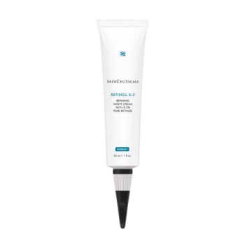 SkinCeuticals Retinol 0.3 30mL