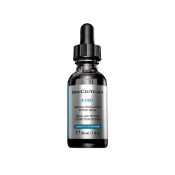 SkinCeuticals P-Tiox 30mL