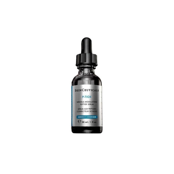 SkinCeuticals P-Tiox 30mL