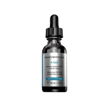 SkinCeuticals P-Tiox 30mL