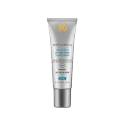 SkinCeuticals Oil Shield UV Defense Sunscreen SPF50 30mL