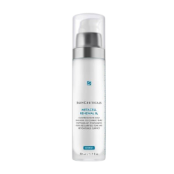SkinCeuticals Metacell Renewal B3 50mL