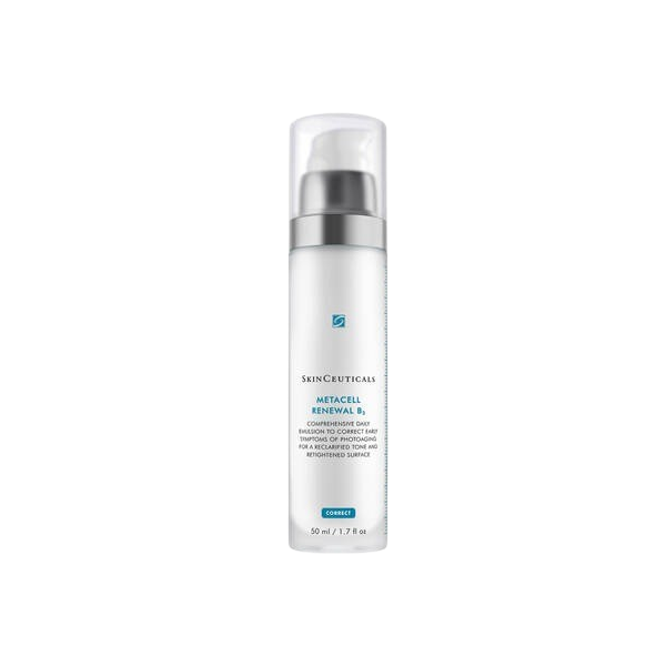 SkinCeuticals Metacell Renewal B3 50mL
