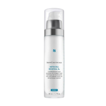 SkinCeuticals Metacell Renewal B3 50mL