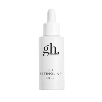 gh 0.3 Retinol-NP Sérum 30mL